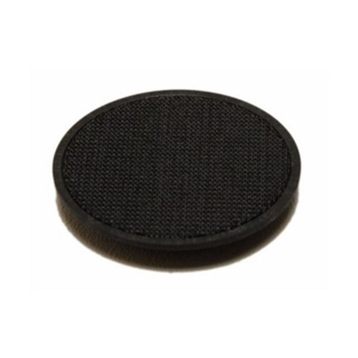 Taler Velcro pentru Ibrid Nano Rupes, 30mm