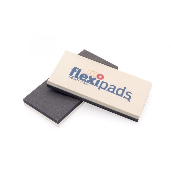 Tampon Slefuire Flexipads