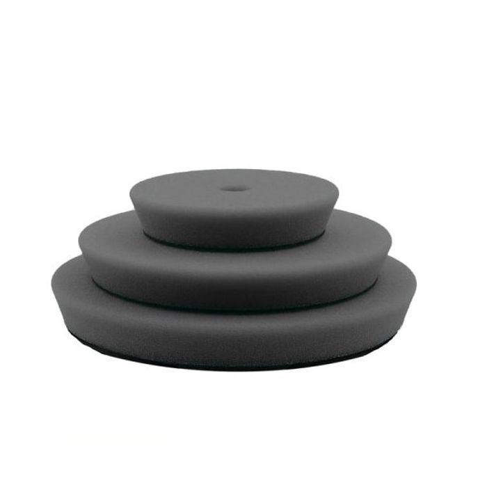 Burete polish fin termostabil Zvizzer Thermo Pad Black