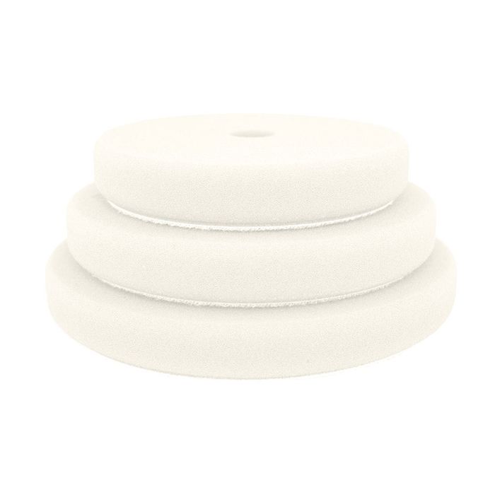 Burete ultrafin pentru rotativa Rupes Rotary UltraFine
