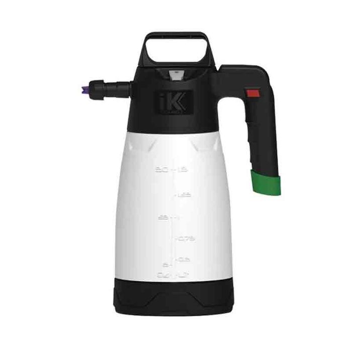 Atomizor Spumare IK Sprayers Foam Pro 2, 1.25L 