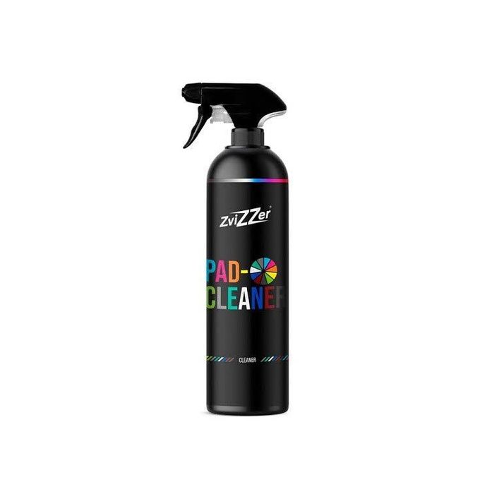 Solutie curatat padurile Zvizzer Pad Cleaner