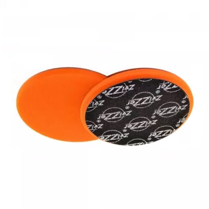Burete mediu pentru rotativa ZviZZer 90/12mm 