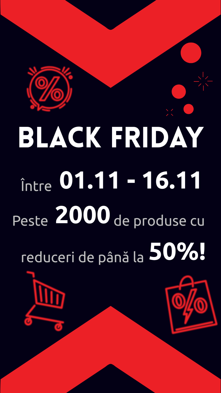 image-alt-690b9b86461c4