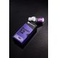 Coating ceramic auto Ewocar Boost+ 100 ml – protecție hidrofobă până la 12 luni Coating ceramic auto Ewocar Boost+ 100 ml – protecție hidrofobă până la 12 luni