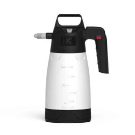 Atomizor Profesional IK Sprayers Multi Pro 2, 1.5L - CarHub