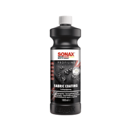 Protectie ceramică auto Gtechniq EXOv5 – Efect hidrofob durabil