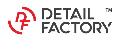 Detail Factory