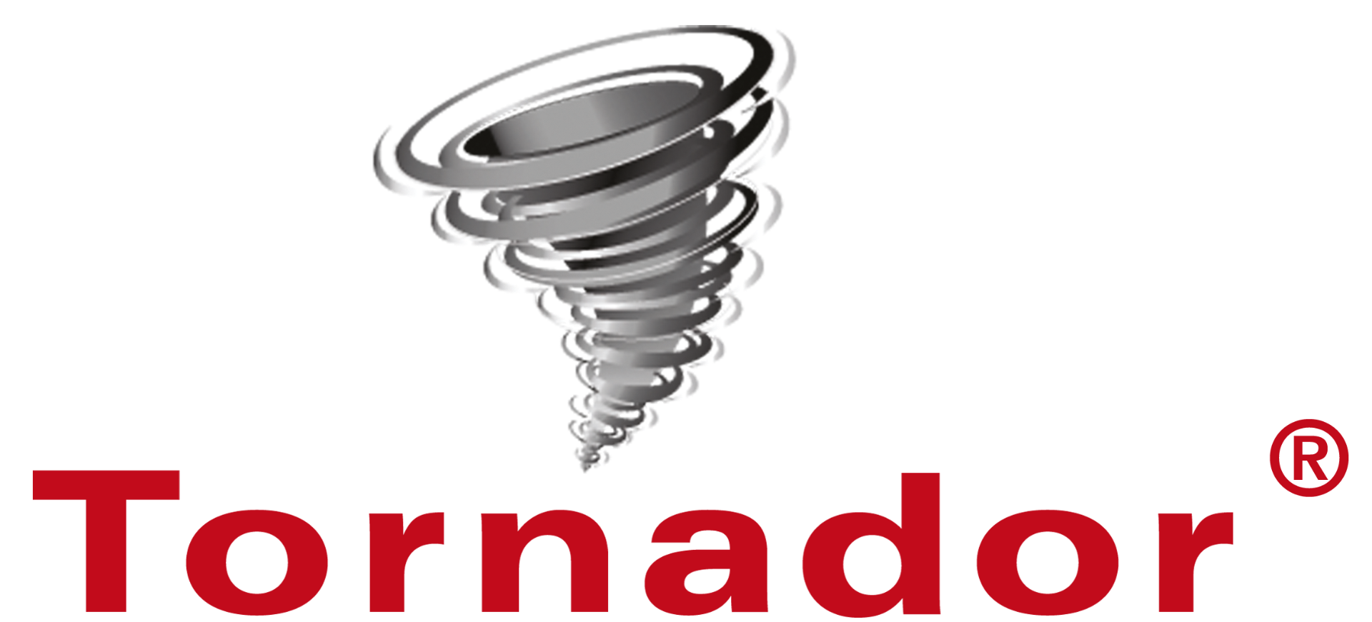 Produse Tornador
