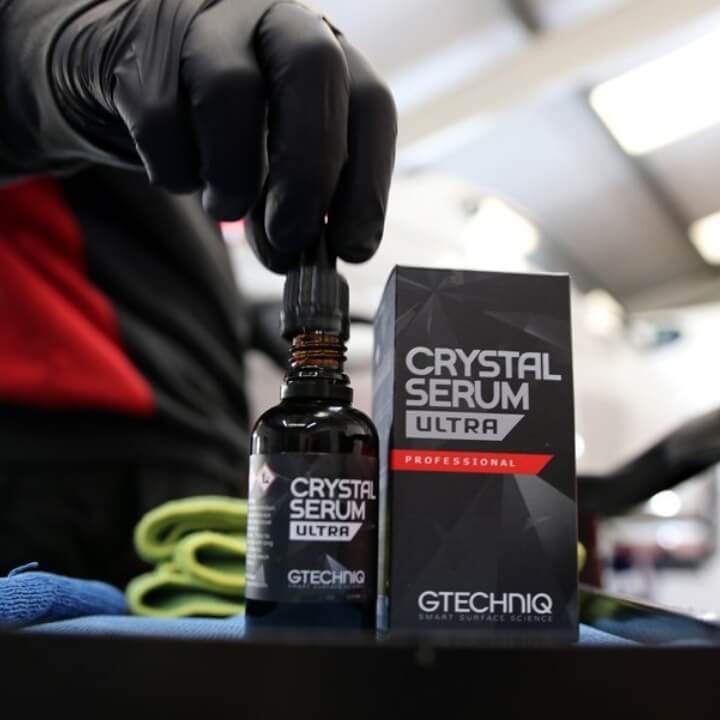 Produse detailing auto Produse ingrijire auto Cosmetica auto Magazin produse detailing