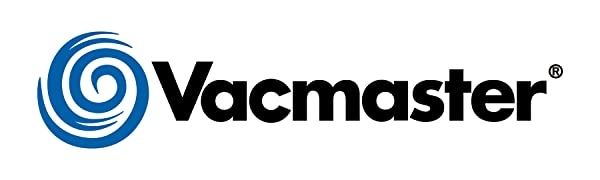 Vacmaster